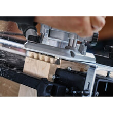 Фреза пазова BOSCH Professional Std S8 D14 L14 (2.608.628.408)