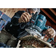 Фреза пазова BOSCH Professional Std S8 D14 L14 (2.608.628.408)