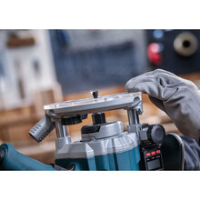 Фреза пазова BOSCH Professional Std S8 D14 L14 (2.608.628.408)