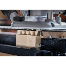 Фреза пазова BOSCH Professional Std S8 D14 L14 (2.608.628.408)