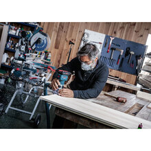 Фреза пазова BOSCH Professional Std S8 D14 L14 (2.608.628.408)