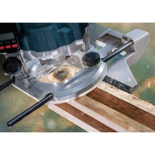 Фреза пазовая BOSCH Professional V Std S8 D11 L14 (2.608.628.406)