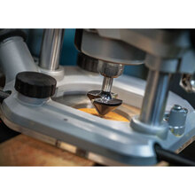 Фреза пазовая BOSCH Professional V Std S8 D16 L16 (2.608.628.407)