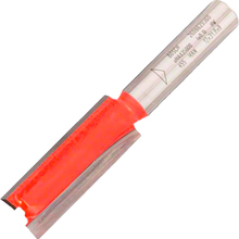 Фреза пазова BOSCH Professional Expert S8 D12 L31.8 (2.608.629.360)