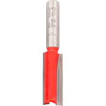Фреза пазова BOSCH Professional Expert S8 D12 L31.8 (2.608.629.360)