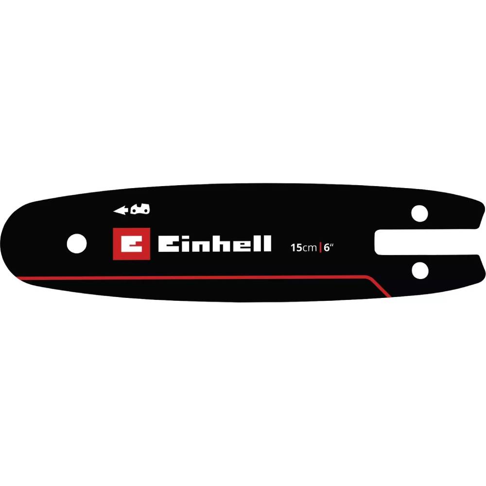 Шина EINHELL 20 см 1.1мм (4500194)