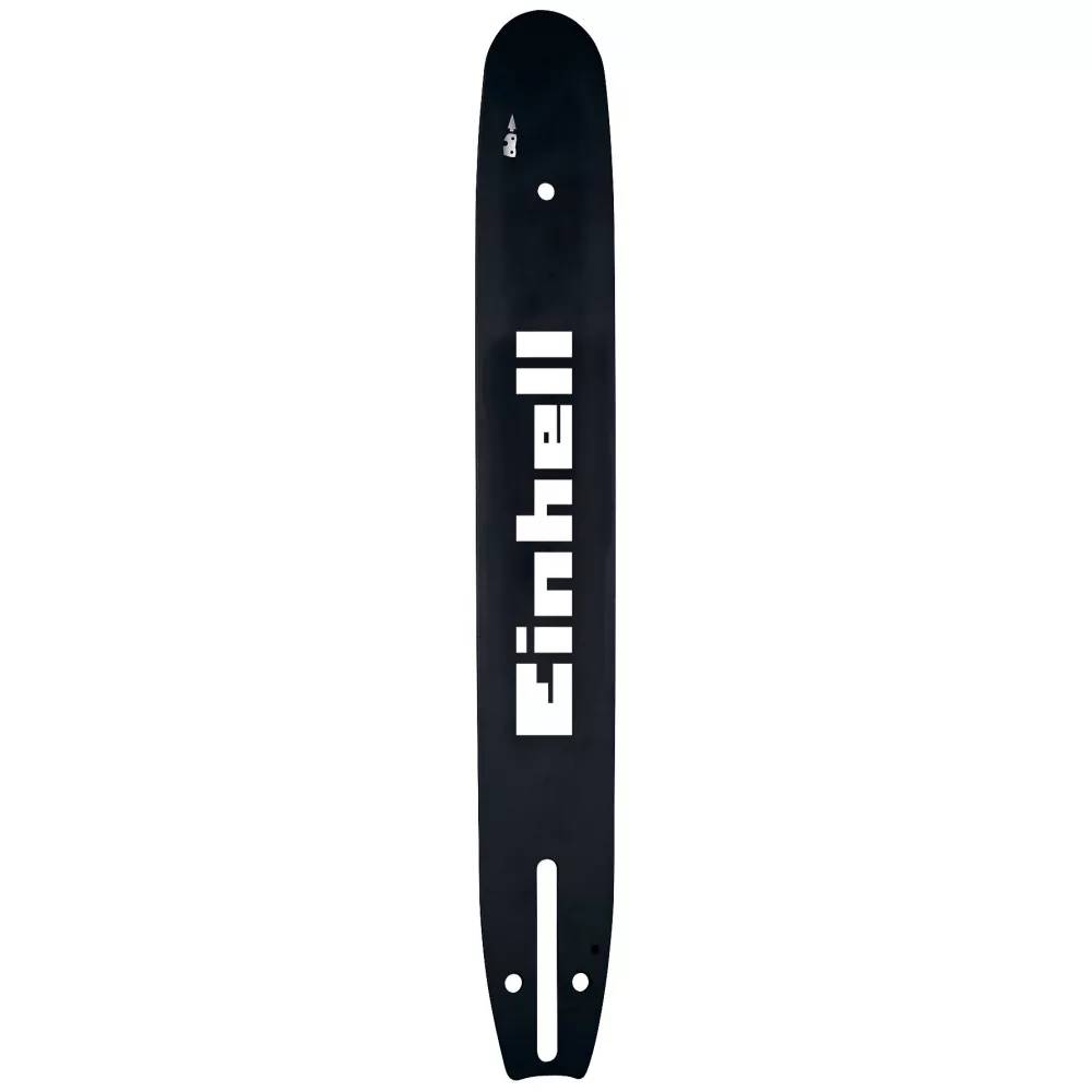 Шина EINHELL 20 см 1.3 мм (4500168)