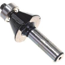 Фреза фасонная BOSCH Professional Std S8 D23.7 В5.5 L12 25° (2.608.628.351)