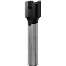 Фреза шарнірна BOSCH Professional Std S8 D12.7 L12.7 (2.608.628.399)
