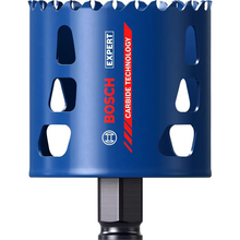 Коронка BOSCH Professional Expert Tough Material (2.608.900.433)