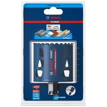 Коронка BOSCH Professional Expert Tough Material (2.608.900.433)