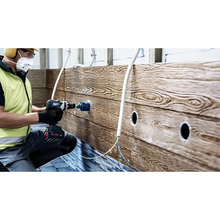 Коронка BOSCH Professional Expert Tough Material (2.608.900.433)