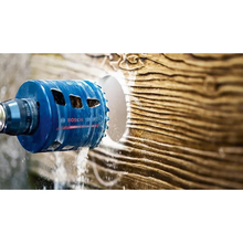 Коронка BOSCH Professional Expert Tough Material (2.608.900.433)