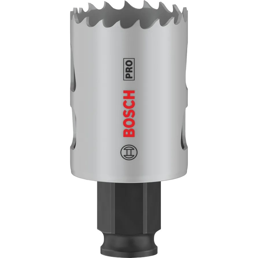 Коронка Bosch Professional Multi Material PC Plus (2.608.594.378)