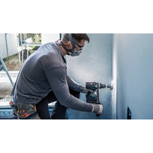 Коронка Bosch Professional Multi Material PC Plus (2.608.594.378)