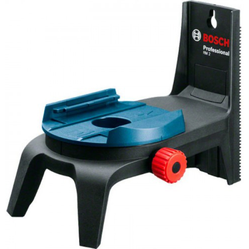 Утримувач універсальний BOSCH Professional RM2 (0.601.092.700)