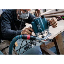 Фреза галтельная BOSCH Professional Std S8 R8 D16 L12.4 (2.608.628.369)