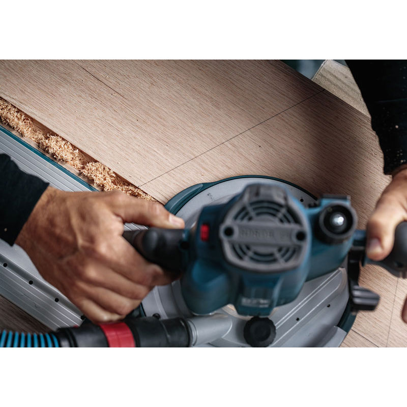 Фреза галтельная BOSCH Professional Std S8 R8 D16 L12.4 (2.608.628.369) Рабочая длина 12.4