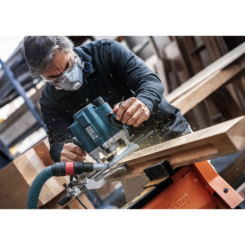 Фото Фреза дискова BOSCH Professional Std S8 D32 L4 (2.608.628.402)