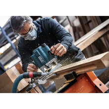 Фреза дискова пазова BOSCH Professional Std S8 D32 L3 (2.608.628.401)