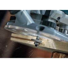 Фреза дискова пазова BOSCH Professional Std S8 D32 L3 (2.608.628.401)