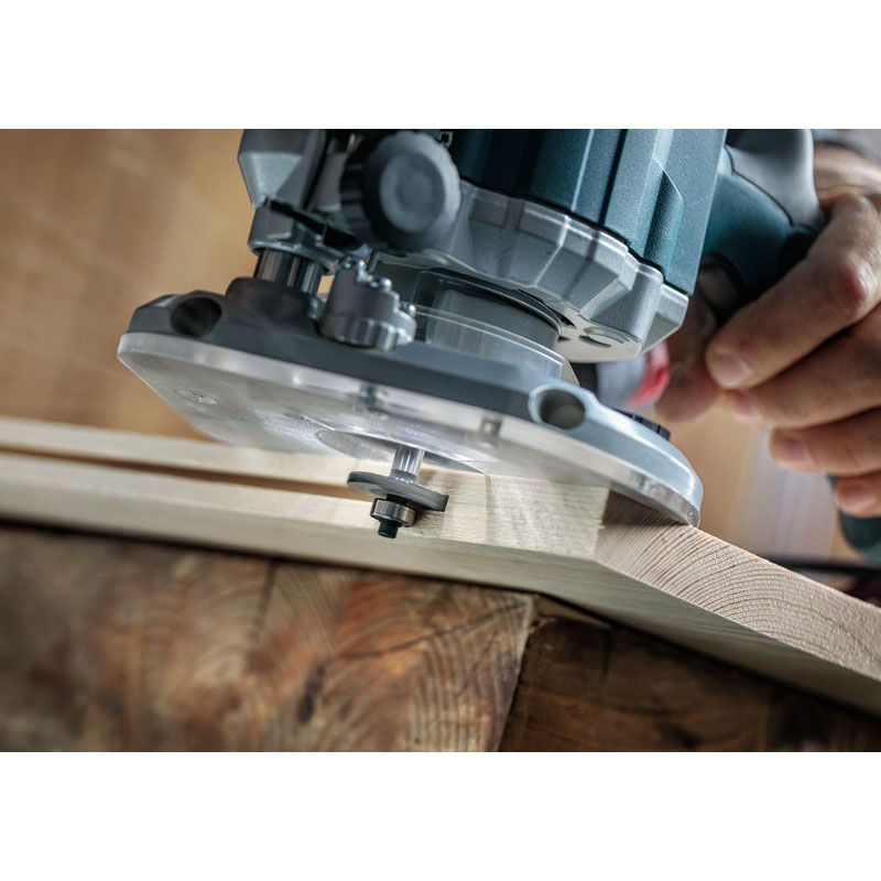 Замовити Фреза дискова пазова BOSCH Professional Std S8 D32 L3 (2.608.628.401)