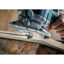 Фреза дисковая пазовая BOSCH Professional Std S8 D32 L5 (2.608.628.403)