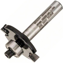 Фреза дискова пазова BOSCH Professional Std S8 D32 L5 (2.608.628.403)