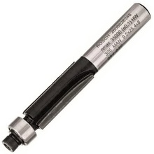 Фреза BOSCH для вибірки Professional Std S8 D9.5 L25.4 (2.608.628.346)