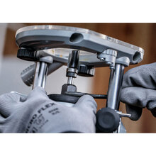 Фреза BOSCH для вибірки Professional Std S8 D9.5 L25.4 (2.608.628.346)