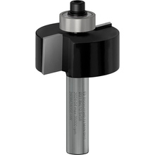 Фреза BOSCH для вибірки паза Professional Std S8 D31.8 L12.5 (2.608.628.350)