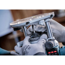 Фреза пазовая BOSCH Professional Std S8 D9 L20 (2.608.628.382)