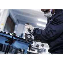 Диск отрезной BOSCH Professional Stand (2.608.603.255)