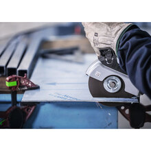 Диск отрезной BOSCH Professional Stand (2.608.603.255)