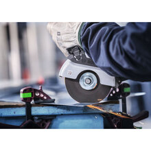 Диск отрезной BOSCH Professional Stand (2.608.603.255)