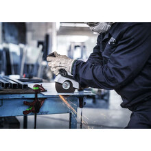 Диск отрезной BOSCH Professional Stand (2.608.603.255)