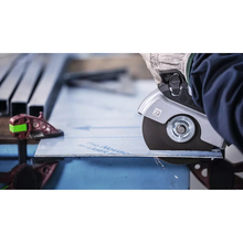 Диск відрізний BOSCH Professional Stand (2.608.603.255)