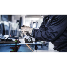 Диск відрізний BOSCH Professional Stand (2.608.603.255)