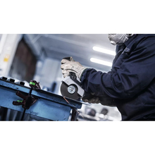 Диск відрізний BOSCH Professional Stand (2.608.603.255)