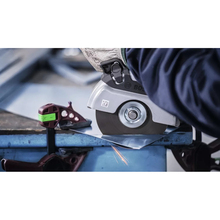 Диск відрізний BOSCH Professional Stand (2.608.603.255)
