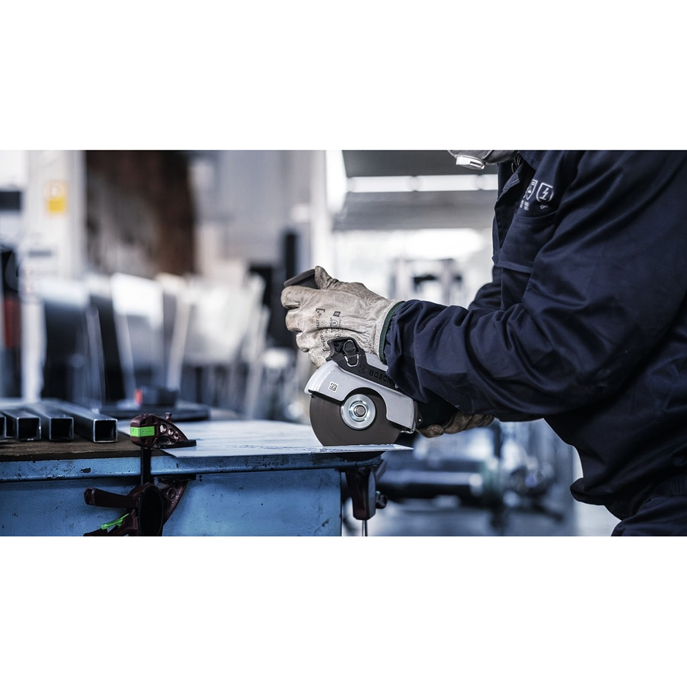 Фото Диск відрізний BOSCH Professional Stand (2.608.603.255)