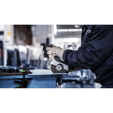 Диск відрізний BOSCH Professional Stand (2.608.603.255)