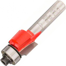 Фреза карнизна BOSCH Professional Expert S8 R2 D16.7 L12.7 (2.608.629.371)