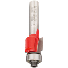 Фреза карнизная BOSCH Professional Expert S8 R2 D16.7 L12.7 (2.608.629.371)