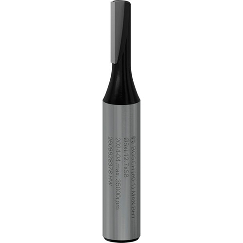 Фреза пазова BOSCH Professional (2.608.628.378)