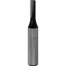 Фреза пазова BOSCH Professional (2.608.628.378)