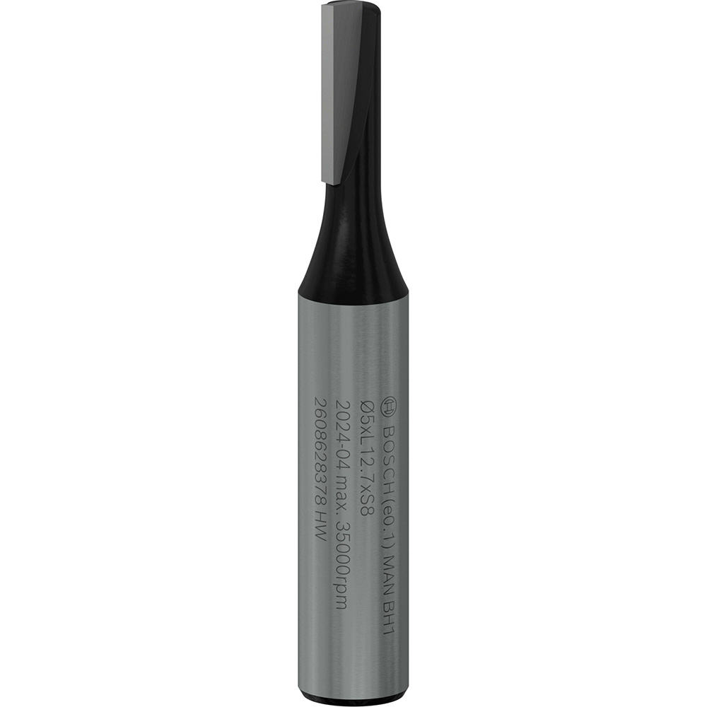 Фреза пазовая BOSCH  Professional (2.608.628.378)