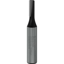 Фреза пазовая BOSCH  Professional (2.608.628.378)
