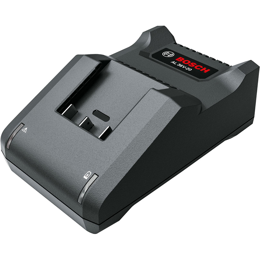 Зарядний пристрій BOSCH AL 36V-20 (F.016.800.313)