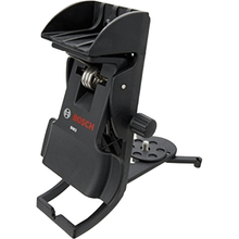 Утримувач BOSCH Professional універсальний BM3 (0.601.015.D00) Утримувач BOSCH Professional універсальний BM3 (0.601.015.D00)
